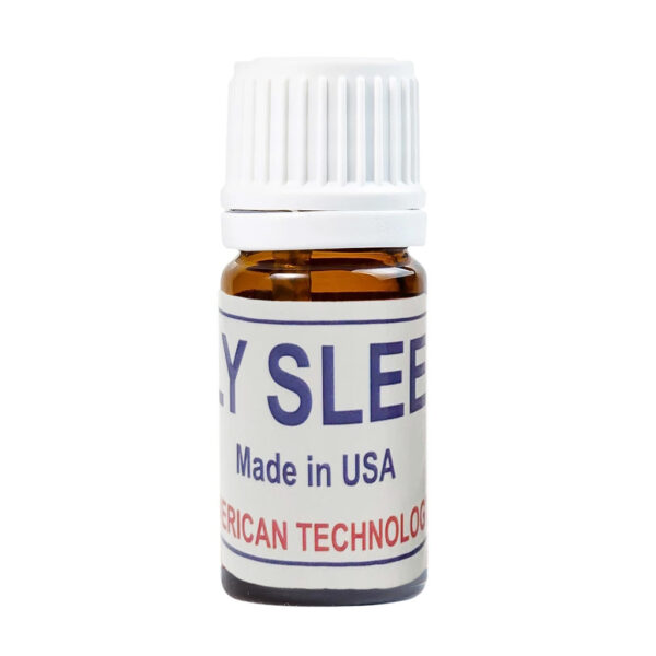 Mê Dạng Nước Fly Sleep Hàng Chính Hãng Từ USA