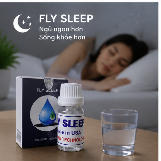 FLY_SLEEP_4