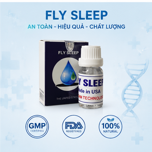FLY_SLEEP_6