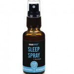 Thuốc Mê Sleep Spray Chính Hãng Dược Phẩm TW1
