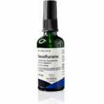 Thuốc Gây Mê Sevoluranee